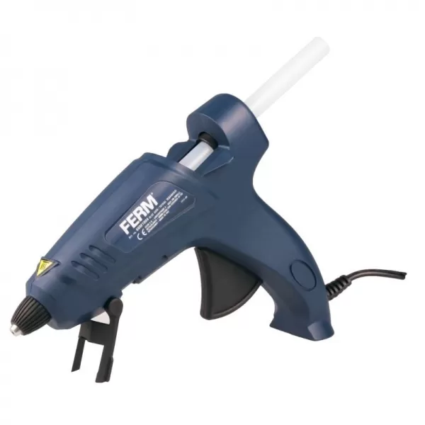 Tavná pistole FERM GGM1004