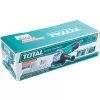 Úhlová bruska 750W Industrial Total TG10711526