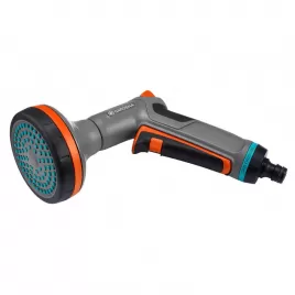 Postřikovací sprcha pro květinové záhonky Gardena Comfort 18319-20