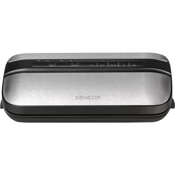 Vakuovačka SENCOR SVS 4010SS