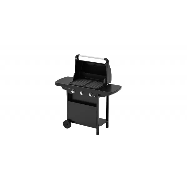 Plynový gril COMPACT 3 L Campingaz