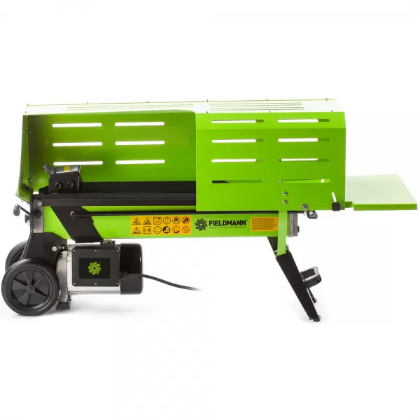 Štípačka na dříví Fieldmann FZLS 1005H-E