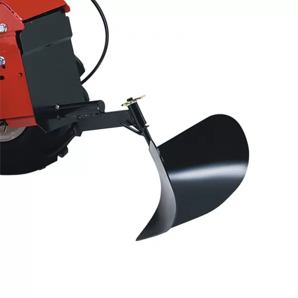 Hrobkovací KIT - P70 EUROSYSTEMS