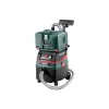 Stolní okružní pila + vysavač set Metabo TS 254 + ASR 25 L SC 690695000