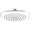 Pevná sprcha průměr 200 mm chrom Novaservis RUP/310,0