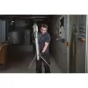 Aku stavební světlo 18V bez aku Metabo 601507850