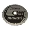 Kotouč pilový lamino SPECIALIZED 305x2,5x30mm 96Z Makita B-33881