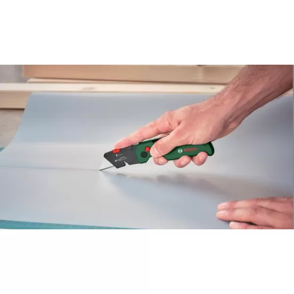 Zavírací nůž Bosch 1600A0275M