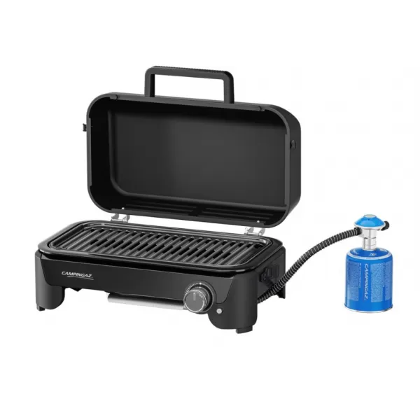 Plynový gril Tour & Grill CV Plus CAMPINGAZ 2201110