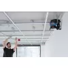 Křížový laser Bosch GCL 2-50 C 0601066G08