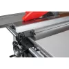 Formátovací pila PROMA PKS-315PS