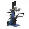 Vertikální štípač na dřevo 10t 380V Scheppach Compact 10 T 5905423902
