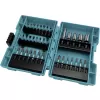 Sada torzních bitů 1/4" Impact Black 35 ks Makita B-66880