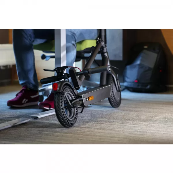 Elektrická kolobežka SENCOR SCOOTER TWO DLHÝ RAD