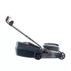 Aku sekačka 42.2 Li COMFORT 36V/4,0 Ah SET AL-KO 119977