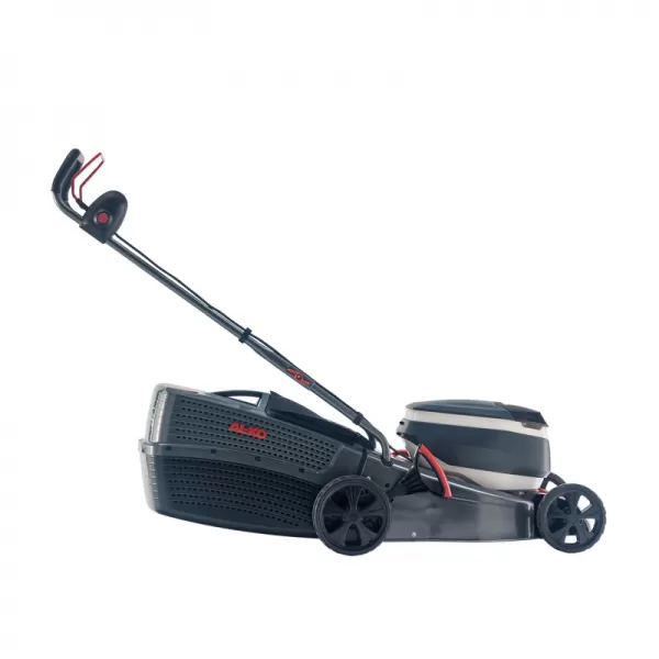 Aku sekačka 42.2 Li COMFORT 36V/4,0 Ah SET AL-KO 119977