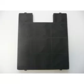 Uhlíkový filtr k odsavači par Amica FWK 250