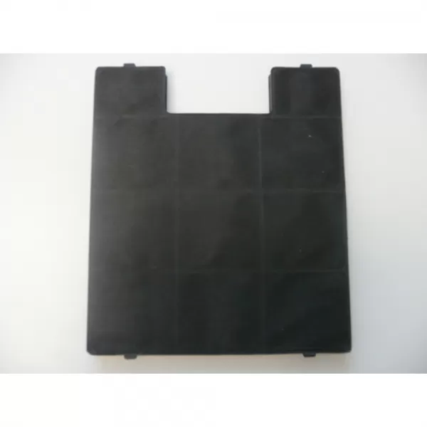 Uhlíkový filtr k odsavači par Amica FWK 250