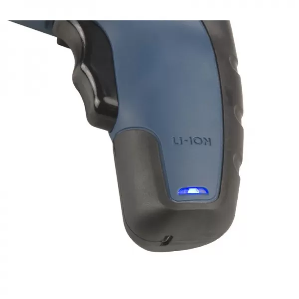 Aku šroubovák 3,6V 1,3Ah Ferm Power CDM1132