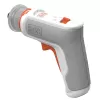 Aku šroubovák s upínacím sklíčidlem pro L klíče 3,6V Black&Decker BCRTA01