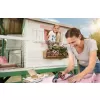 Univerzální řezací nástavec BOSCH IXO Collection 1600A001YF