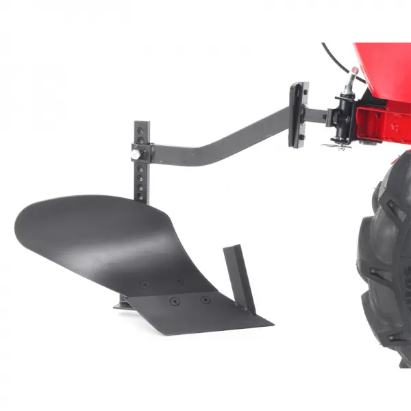 LABOUR KIT ST EUROSYSTEMS EURO5