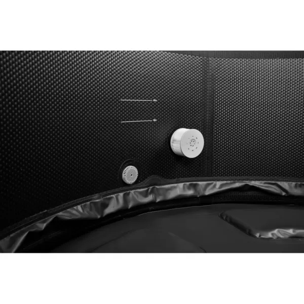 Vířivý bazén MSPA Duet F-DU062W Marimex 11400273