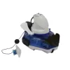 Bazénový robotický vysavač ProStar Vac XP17 aku Marimex 10800037
