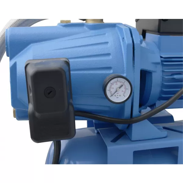 Domácí vodárna Güde HWW 1300 G 94195