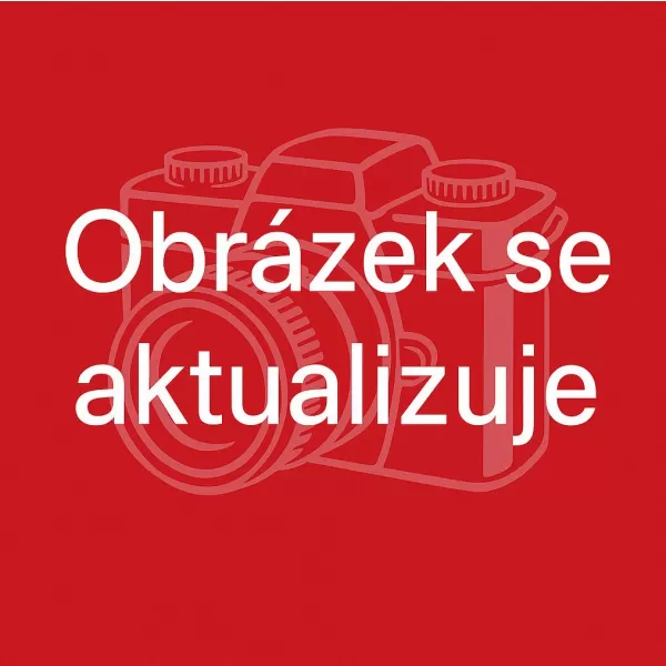 Aku reproduktor M12™ - M18™ Bluetooth® 12V-18V bez aku Milwaukee M12-18JSSP-0