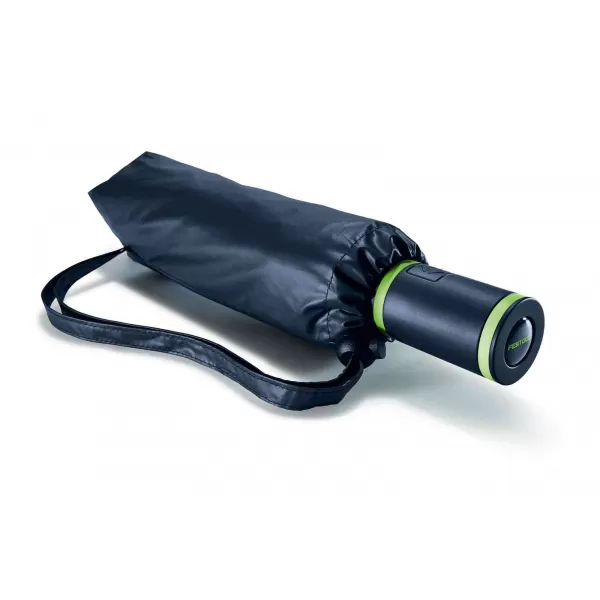 Deštník FESTOOL UMB-FT1