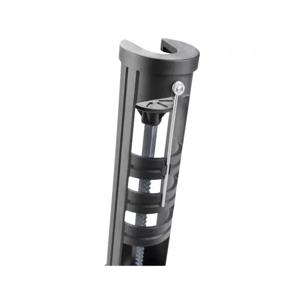 Aku vytlačovací pistole 20V 1x2,0Ah EXTOL PREMIUM 8891864