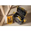 Hluboký kufr TOUGHSYSTEM 2.0 1/2 DeWALT DWST08035-1