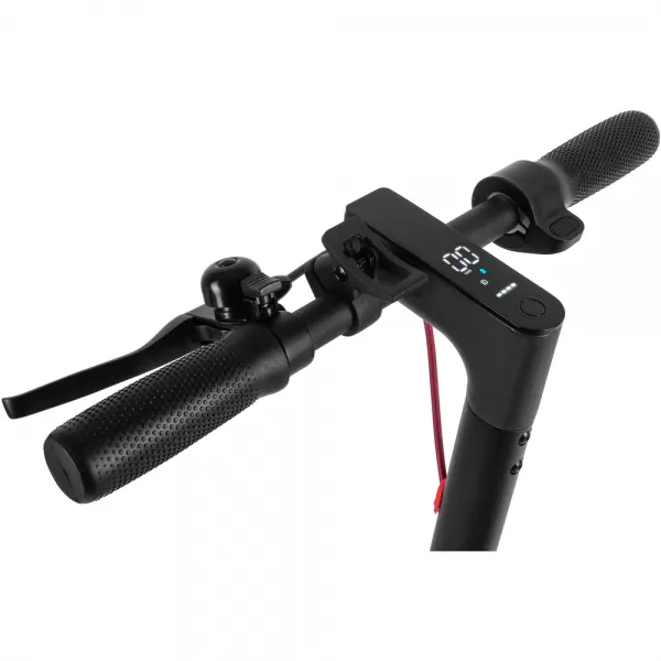 Elektrická kolobežka SENCOR SCOOTER TWO DLHÝ RAD