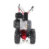 Kultivátor EUROSYSTEMS RTT2 Loncin OHV 182