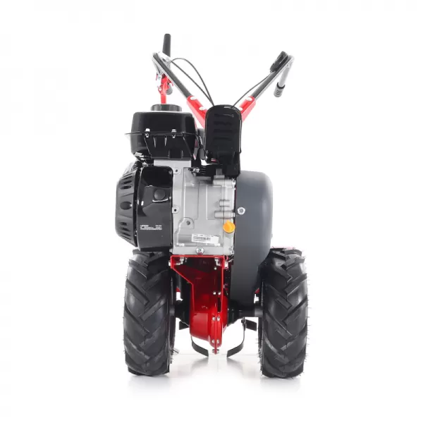 Kultivátor EUROSYSTEMS RTT2 Loncin OHV 182