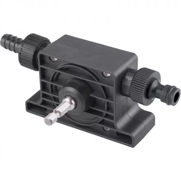 Čerpadlo na vrtačku EXTOL CRAFT 904001