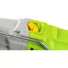Příklepová vrtačka FDV 201205-E FIELDMANN 50005107