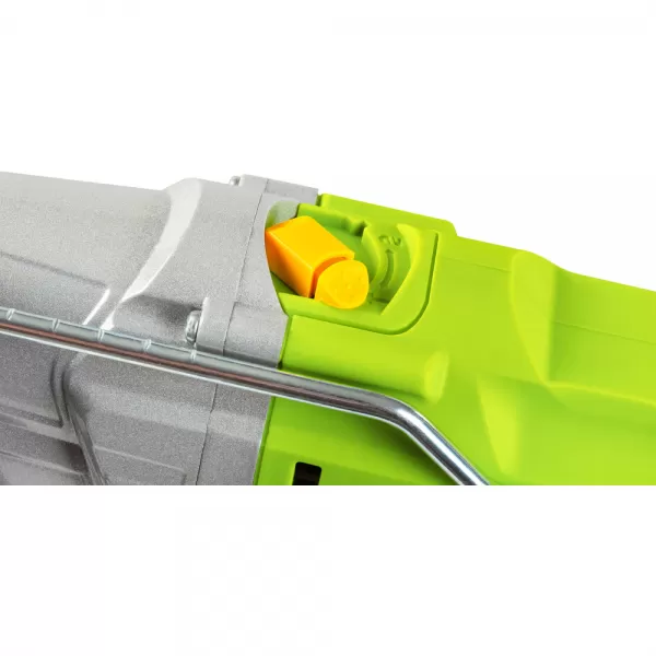 Příklepová vrtačka FDV 201205-E FIELDMANN 50005107