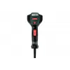 Horkovzdušná pistole HGE 23-650 LCD mB Metabo 603065500