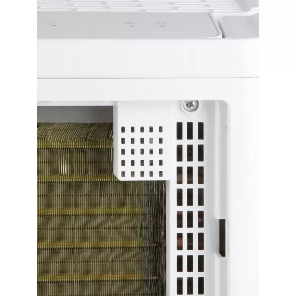 Odvlhčovač vzduchu DOMO DO344DH