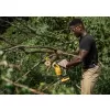 Akumulátorová prerezávacia píla 20cm 18V 1x5,0Ah DeWALT DCMPS520P1