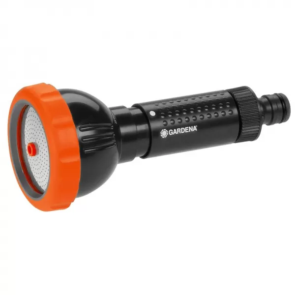Profi-system postřikovací sprcha Gardena 2847-20