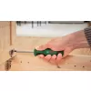 Sada nářadí Bosch Mobility Hand Tool Set 26-Piece 1600A02BY2
