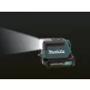 Aku LED svítilna Li-ion CXT 10,8/12V bez aku Makita ML107