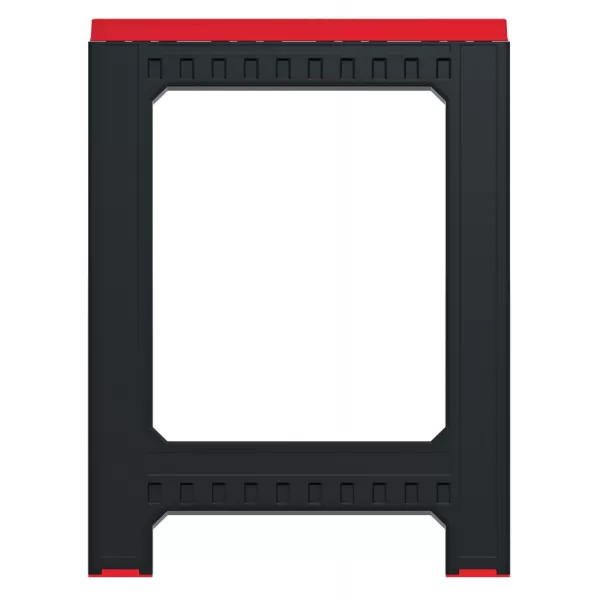 Podstavec pracovní Kistenberg KTIS8060