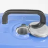 Generátor proudu Güde GSE 951 40726