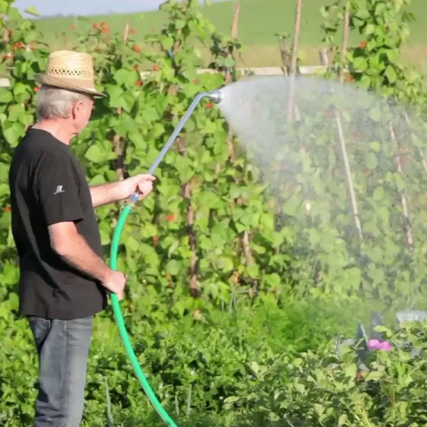 Ponorné čerpadlo Güde GDT 1200 I 94242