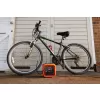 Kompresor 12V Black&Decker ASI400
