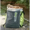Taška 180L VERDEMAX MAXBAG 6816